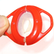 Illustration for article titled 10 Gadgets You Need For Global Orgasm 2007